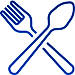 TunePOS logo