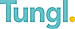 Tungl logo