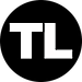 Turbine Labs logo