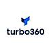 Turbo360 logo