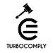 Turbocomply logo