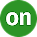 Turbonomic logo