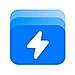 TurboPush logo