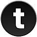 TurboSite logo