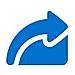 Turia logo