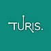 Turis logo