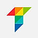 TuriTop logo
