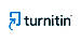 Turnitin logo