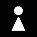 Turnkey logo