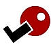 TurnKey Lender logo