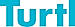 Turtl logo