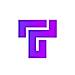 Tusk logo