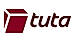 Tuta Mail (formerly Tutanota) logo