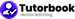 Tutorbook logo