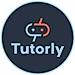 Tutorly logo