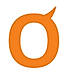 TutorOx logo