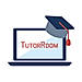 TutorRoom Virtual Classroom logo
