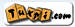 Tuxpi logo