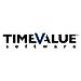 TValue logo