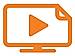 TVPage logo