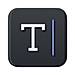 Twain logo