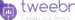 Tweebr logo