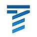 TweetAhead logo