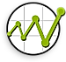 Tweet Archivist logo