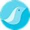 Tweetastic logo