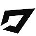 Tweetspear logo