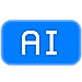 TweetStorm.ai logo