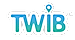 Twib logo