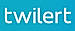 Twilert logo