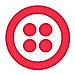 Twilio Frontline logo
