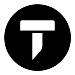 Twinlinker logo