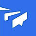 Twist logo