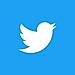 Twitter Curator for G Suite logo