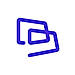 TwoCards logo