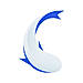Twona logo