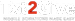 Txt2Give logo