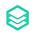 Txture Cloud Application Portfolio logo