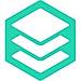 Txture Cloud Transformation logo