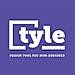 Tyle logo