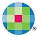 TyMetrix 360 logo