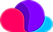 Typedream logo