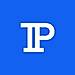 Type Prompt logo