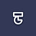 Type Studio logo