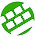 Typesy logo
