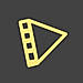 Typito logo