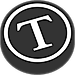 Typlog logo